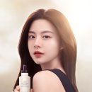 한방화장품 이미지
