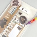 토이&문구 이미지