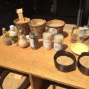 미소정미소 이미지