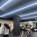 해빗 트레이닝 이미지