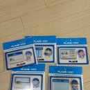 GS25 터미널점 이미지