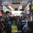 남흥 경로당 이미지