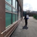 하늘비전교회 이미지