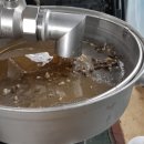 진국이찔레네
