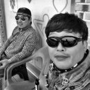 서산바이크뱅크