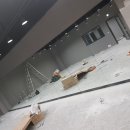 한국유리거울