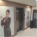 코세아항공승무원학원 이미지
