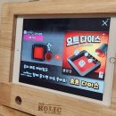 더 좋은 게임 | 안산보드카페 무제한 보드게임 가성비 좋은 더홀릭보드게임카페 후기