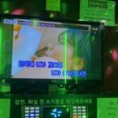 스마트 코인노래연습장 이미지