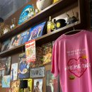 깁미타코 이미지