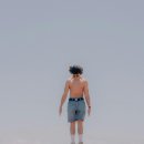 어무이슈퍼