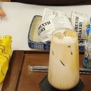 루시베이커리