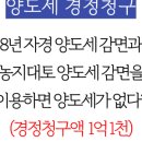 서원세무회계 이미지