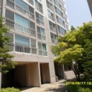 동천로63번길 이미지
