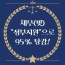 이로법무사사무소