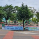 진삼로 628 이미지