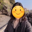 코끼리잠 | 제주여행(5/1~5/3) 2박 3일-장수국수, 한담해변(애월카페거리), 비양도, 한라산소주공장투어 etc