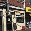 성태 | 서대문 충정로 성태네 판어닝 시공 후기｜테라스 공간을 넓힌 개방감 있는 판어닝