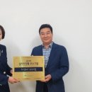 ㈜한성메디칼 이미지