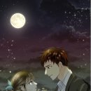 달빛하루 이미지