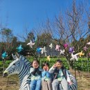 한성농장2 이미지