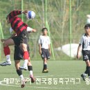 동북중학교 이미지