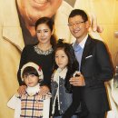 곰배령화원 이미지