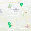 제주교도소부속치과의원 이미지