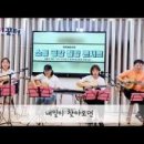 리또(RITTO)
