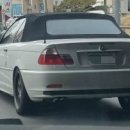 더(The)맛있는짬뽕 이미지