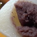 종로떡집방앗간 - 관악구 보라매로 4 | 종로떡집방앗간