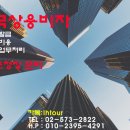 엘에이치 비자(L.H VISA) 네이버블로그
