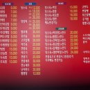 개화루 이미지
