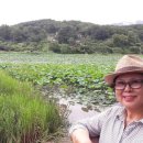 송산2리 이미지