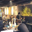 백호1길 이미지