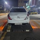 승진1급종합정비 | 대전 1급 다올자동차공업사 – 국산차, 외제차, 전기차까지 완벽 정비하는 믿음직한 공업사!!!