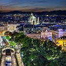 바바리아 이미지