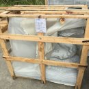 신성석재 이미지