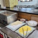 우사미뷔페 이미지