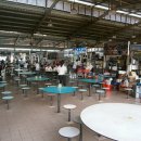 싱가포로 여행 16[싱가포르 호커센터(Hawker Center)] 이미지