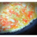 얌얌짭짭 이미지