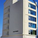 THE 카이브 이미지