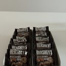 파이플러스 | 허쉬 초코아몬드 찰떡파이 후기 홈플러스 원플러스원 (허쉬찰떡파이 가격 및 칼로리)