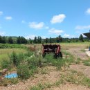 동광리-12 이미지