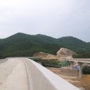 국도상사 이미지