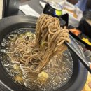 4538 | 익선동 맛집 인사동제면소 안녕인사동 쌈지길 내돈내산 후기