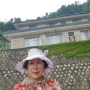 화장1소교량 | 자연동굴 속의 법당 의성 석불사( 경북 의성군 비안면 자락길 292, 비안면 자락리 산 65)