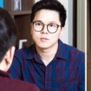 중앙의전기획 이미지