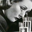 기초일본어 이미지