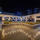 비허밍스터디카페 군산디오션점 이미지